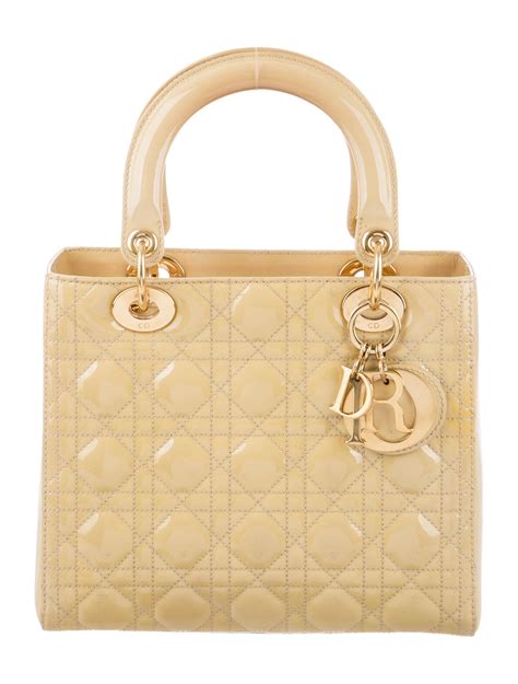 christian dior bag in usa|christian dior bags official site.